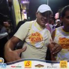 Bloco Skol Folia